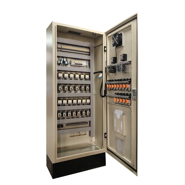 20200629091537000193/resource/images/4fdd670975494f55bf22d2993ba2fd2f_4.png