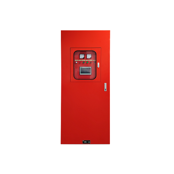 20200629091537000193/resource/images/08f1ca29416c429da6a345672b11af7b_6.png