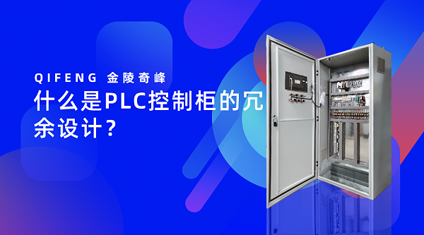 微信图片_20250722093615