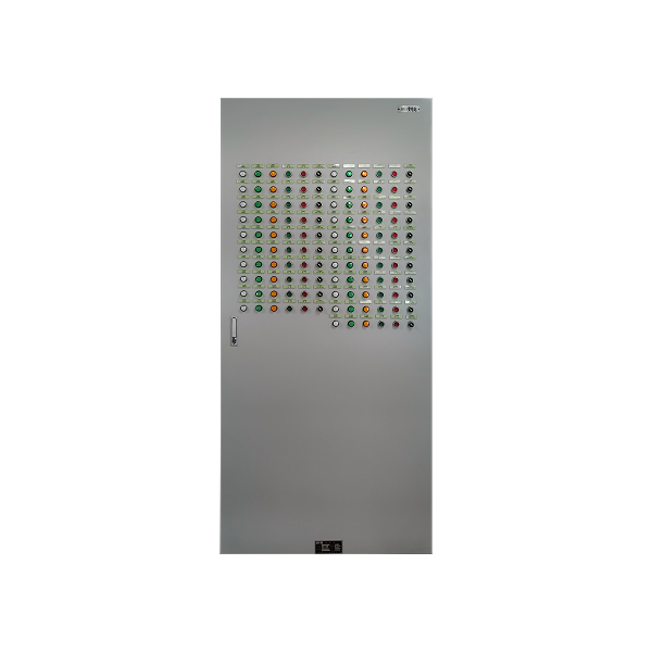 20200629091537000193/resource/images/4fdd670975494f55bf22d2993ba2fd2f_2.png