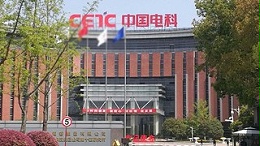 中国电科集团第十四研究所泵房改造案例