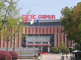 中国电科集团第十四研究所泵房改造案例